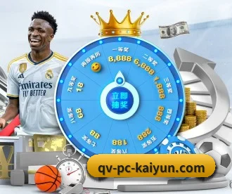 开云体育 APP 深度功能 | kaiyun sports