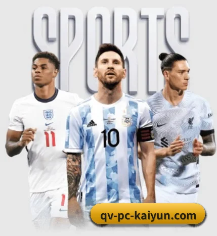 坚持做好基础的事(kaiyun sports)