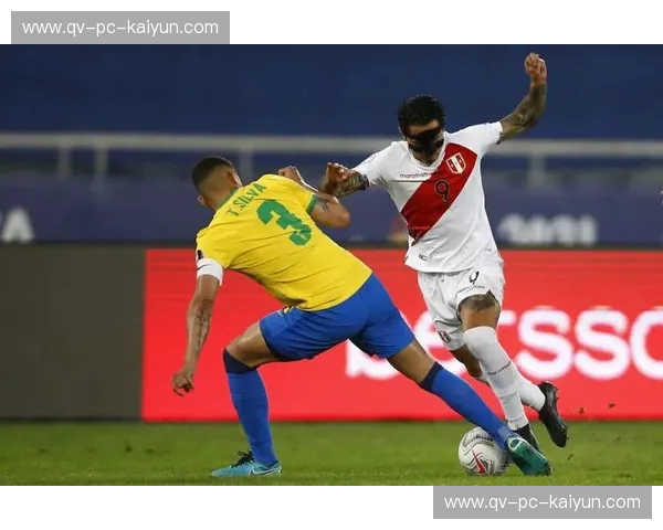 美洲杯比分指南:即时、精彩、不容错过 美洲杯比分指南:即时、精彩、不容错过