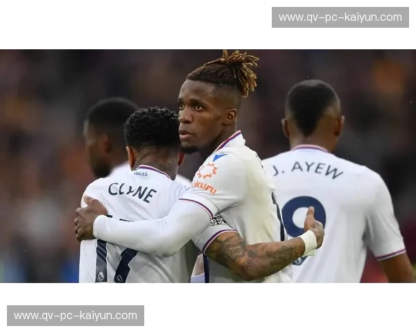 伦敦之巅的冰与火：水晶宫与切尔西，一场关于灵魂与荣耀的南伦敦暗战