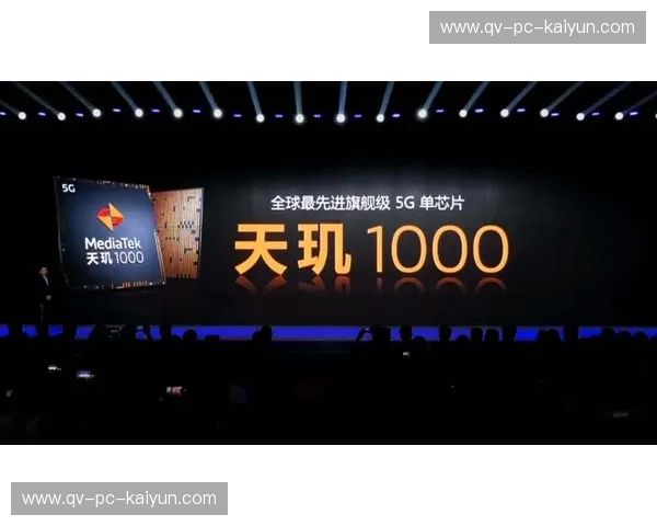 粉色风暴碰撞北国斗志：一场关于华丽与铁血的J1之巅对话