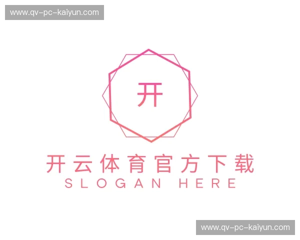 发现开云体育官网